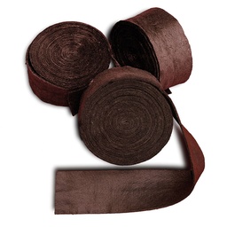 [202.765] Pansement radiculaire LITE-Rootprotect, paquet de 8 rouleaux