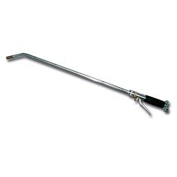 [154.050] Topfpflanzengiessgerät GEKA 60 cm