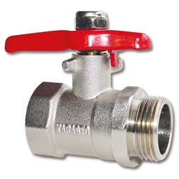 [154.072] Ersatzventil zu Art. 154.080 und Art. 154.150