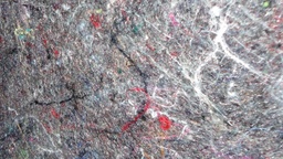 [150.680] Non-tissé de protection hydrophile 500 g/m², longueur 50 m, largeur 200 cm