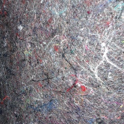 [150.680] Non-tissé de protection hydrophile 500 g/m2, 50 m x 200 cm