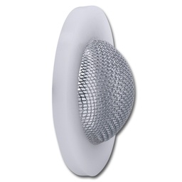 [154.077] Schmutzsieb zu Art. 154.073, Art. 154.074, Art. 154.075