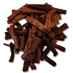 [202.738.1] Mèches non-tissé LITE-STRIP BIO1, sac de 250 litres