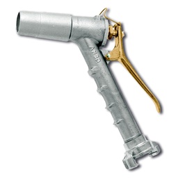 [154.170] Waschpistole ¾" Innengewinde