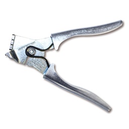 [151.402] Zange LIGAREX