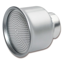 [154.260] Brause DRAMM 5 cm, Löcher 0.7 mm