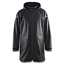 [283.420.3XL] Regenjacke BLAKLÄDER Grösse 3XL