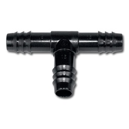 [150.519] T-Verbinder 16 x 16 x 16 mm