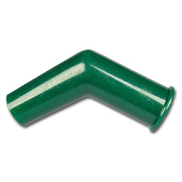 [154.952] Ausguss zu Giesskanne STÖCKLI 10 und 12 Liter, grün