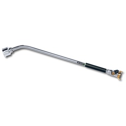 [154.085] GEKA® plus-Giessgerät «classic», mit Bajonett-Anschluss