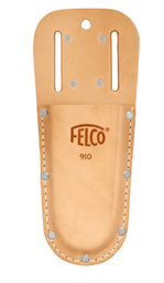 [206.608] Etui pour sécateur FELCO 910