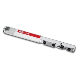 [207.355] Outil multifonctions FELCO 905