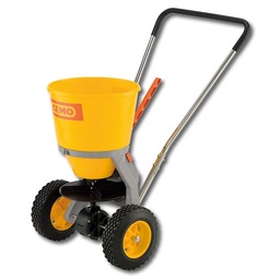 [260.210] Streuwagen LIGHT 20 Liter Inhalt