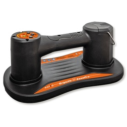 [208.695] Ventouse à main à accu