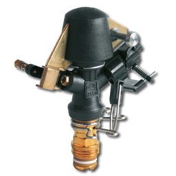 [155.310] Kreis-/Sektorenregner PERROT