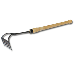 [204.692] Handrechen, 48 cm lang