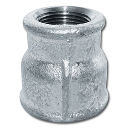 [155.351] Reduktionsmuffe zu Stativ Art. 155.350