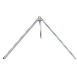 [155.365] Dreifuss für Kreisregner 70 cm