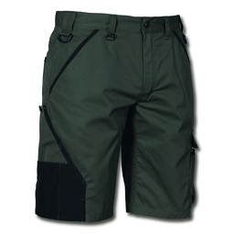 [283.370.58] Garten-Shorts BLAKLÄDER Grösse 58