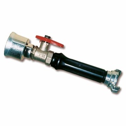 [154.150] Gemüsewascher GEKA