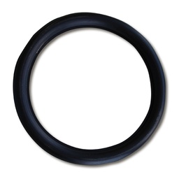 [154.201] Gummischutzring zu Art. 154.200