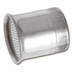 [154.250] Brause DRAMM ø 3 cm