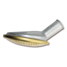 [154.300] Rundbrause SCHNEIDER