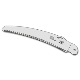 [205.761] Baumsägeblatt zu Baumsäge FELCO 604 205.760