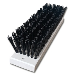 [290.901] Bodenbürste zu Schuh- und Stiefelreiniger