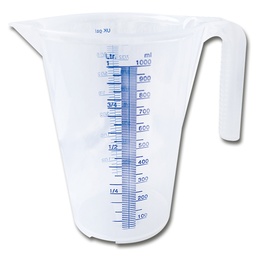 [290.860] Mesurette 1 litre