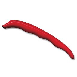 [206.418] Überzug zu Klingengriff zu FELCO 4