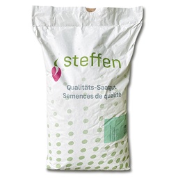 [350.002] Graines de gazon STEFFEN Play, sac de 10 kg