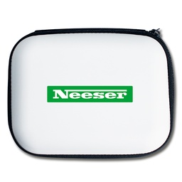 [287.150] Pharmacie NEESER 17 pièces