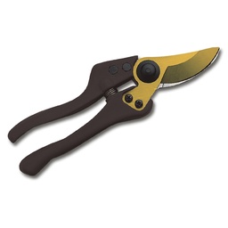 [206.532] Baumschere ALTUNA TITANIUM, 21 cm lang