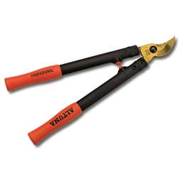 [206.240] Elagueur ALTUNA TITANIUM, capacité de coupe 35 mm, longueur 40 cm