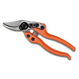 [206.910] Baumschere LÖWE 12.104, 19 cm lang