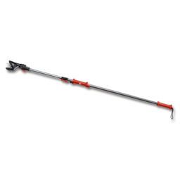 [206.220] Teleskopschere FELCO 290, Länge 168-267 cm