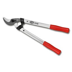 [206.250] Elagueur FELCO 211-50, capacité de coupe 35 mm, longueur 50 cm
