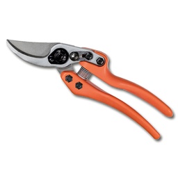 [206.900] Sécateur LÖWE 11.107, longueur 21 cm