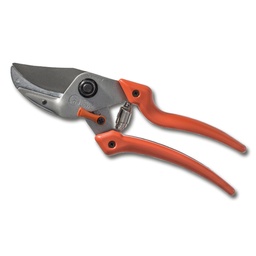 [206.930] Sécateur LÖWE 8.107, 21 cm de long