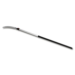 [205.680] Teleskopsäge FELCO 682, 2-teilig, Blattlänge 33 cm, Länge 207-340 cm