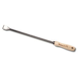 [204.356] Couteau désherbeur long (gouge à asperges)