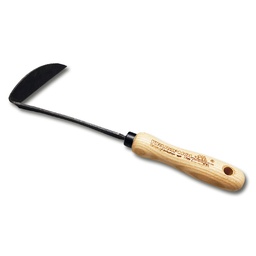 [204.342] Japanische Sichelhacke, Linkshänder