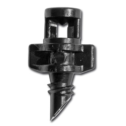 [160.520] Bewässerungsdüse MINIJET 360°, 25 Stück