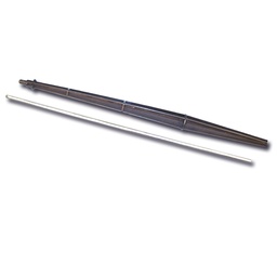 [160.870] pic pour buses SIMIJET 120 cm