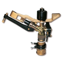 [155.320] Kreis-/Sektorenregner SEKTOR