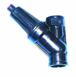 [161.190] Réducteur de pression 3.5 bars