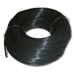 [160.320] Microschlauch 1.0 x 3.2 mm, 250 m