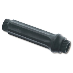 [154.151] Handgriff 2x ¾" Aussengewinde zu Art. 154.150