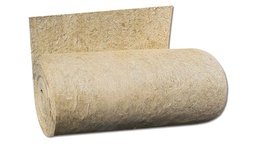 [135.940] Toile de chanvre, 360 g/m², longueur 100 m, largeur 87 cm